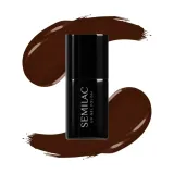 semilac-941-hot-chocolate-7-ml-kod-producenta-5902751473797