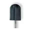 gehwol-nosnik-gumowy-do-kapturkow-sciernych-10-mm