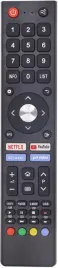 foxrmt-pilot-zastepczy-do-ok-odl24771hn-tab-do-pilota-u43h7a-u55h7
