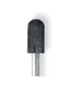 gehwol-nosnik-gumowy-do-kapturkow-sciernych-5-mm