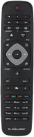uniwersalny-pilot-do-telewizora-philips-smart-tv-ph-242254990467