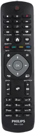 pilot-zdalnego-sterowania-do-telewizora-rm-l1220