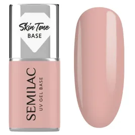 semilac-baza-cover-pale-beige-7-ml
