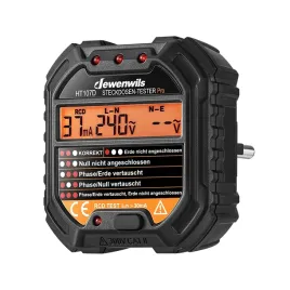 tester-gniazda-z-testem-rcd-wyswietlacz-napiecia-lcd-dewenwils-dhtot02a-35
