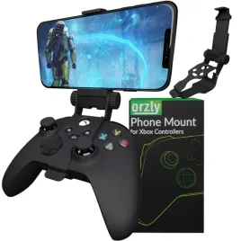 uchwyt-do-gier-mobilnych-na-kontroler-xbox-series-x-kolor-czarny