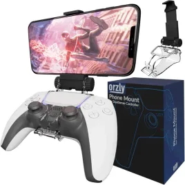 uchwyt-do-gier-mobilnych-orzly-do-kontrolera-ps5