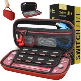 etui-orzly-do-nintendo-switch-lite