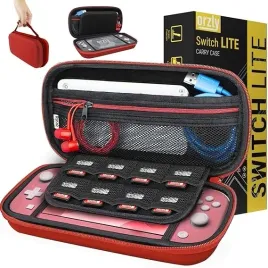 etui-orzly-do-nintendo-switch-lite