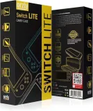 etui-orzly-do-nintendo-switch-lite-stan-powystawowy