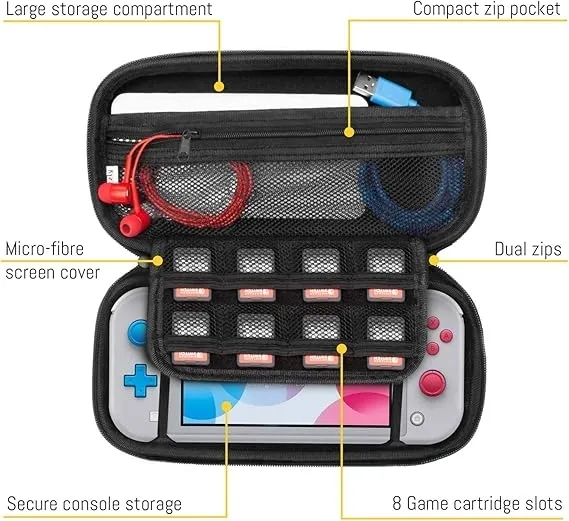 etui-orzly-do-nintendo-switch-lite-stan-opakowania-otwarte