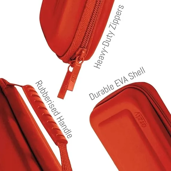 etui-orzly-do-nintendo-switch-lite-kod-producenta-p2-1578