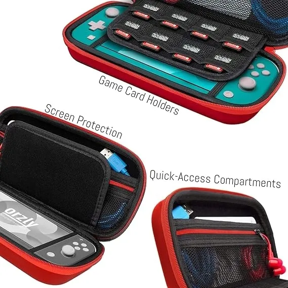etui-orzly-do-nintendo-switch-lite-producent-orzly