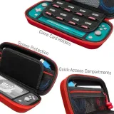 etui-orzly-do-nintendo-switch-lite-producent-orzly