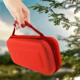 etui-orzly-do-nintendo-switch-lite-typ-etui
