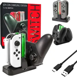 stacja-ladujaca-orzly-nintendo-switch-joy-con-stacja-ladujaca-controller