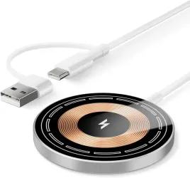 ladowarka-magnetyczna-z-adapterem-usb-c-do-magsafe-15w-mag-safe-do-iphone