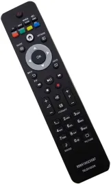 allimity-tv-996510023587-zastepowany-pilot-do-philips-47pfl5604h-12