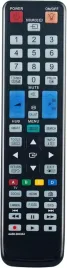 allimity-aa59-00434a-zamienny-pilot-do-telewizora-samsung-ua65d8000xrxzn