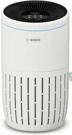 bosch-air-4000-oczyszczacz-powietrza-hepa-3w1-625m2-cichy-tryb-nocny