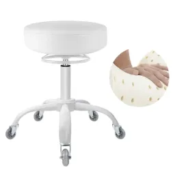 taboret-roboczy-obrotowy-360-regulowany-50-62cm-180kg-bialy