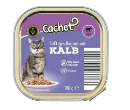 cachet-soczyste-ragout-z-cielecina-dla-kota-16x100g