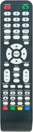 allimity-pilot-zamienny-pasujacy-do-trevi-toshiba-sunstech-37c3035dg