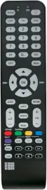 allimity-rc1994920-pilot-zamienny-pasujacy-do-thomson-itt-lcd323100dvbt