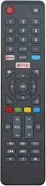 allimity-pilot-zamienny-tv-smart-43xt4k