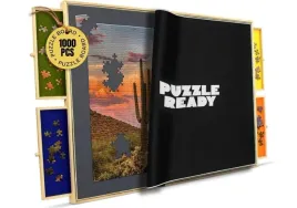 deska-do-ukladania-puzzli-76-x-61-cm-1000-el-szuflady-mata-pokrywa-puzzle