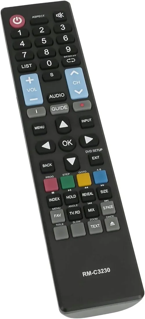 rm-c3230-zamiennik-pilota