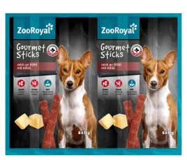 zooroyal-kabanosy-dla-psa-z-wolowina-i-serem-10-x-6-sztuk-de