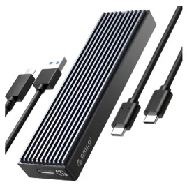 orico-m-2-nvme-ssd-obudowa-usb-c-10-gbps-adapter-dyskow-ssd-nvme