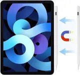 rysik-do-tabletu-z-systemem-android-rysik-do-tabletu-zgodny-z-iphone-stan-opakowania-otwarte