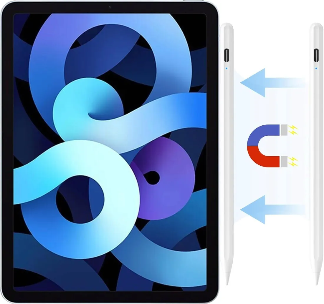 rysik-do-tabletu-z-systemem-android-rysik-do-tabletu-zgodny-z-iphone