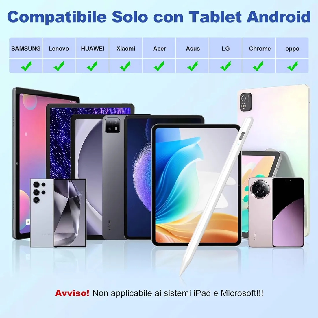 rysik-do-tabletu-z-systemem-android-rysik-do-tabletu-zgodny-z-iphone