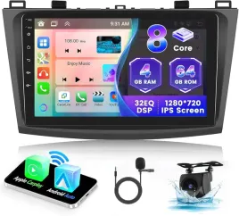 radio-samochodowe-android-mazda-3-2009-2013-bluetooth-gps-dsp-rds-kamera