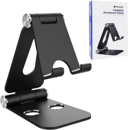 podstawka-na-tablet-simpeak-podwojna-skladana-aluminiowa-podstawka