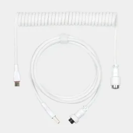 kabel-spiralny-do-klawiatury-usb-typ-c-zlacze-aviator-akrylowy-pret-etui