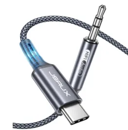 przejsciowka-kabel-audio-hifi-dac-usb-c-jsaux-do-jack-35mm-1m-oplot