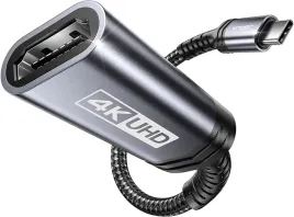 jsaux-adapter-przejsciowka-usb-c-do-hdmi-4k30hz-cv0049