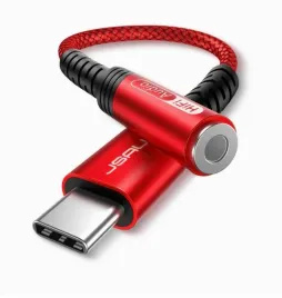adapter-do-sluchawek-usb-c-aux-usb-c-na-jack-35-czerwony-jsaux-cm0011