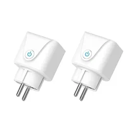 inteligentne-gniazdko-wifi-smart-home-16a-2-pak