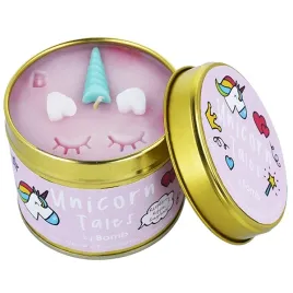 swieca-zapachowa-w-puszce-unicorn-tales-bomb-cosmetics