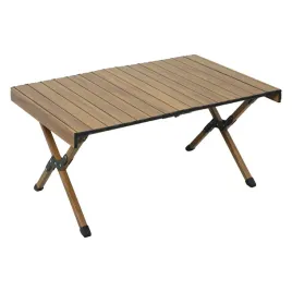 stolik-kempingowy-skladany-drevo-90-cm-z-aluminium