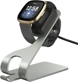 timovo-ladowarka-dock-kompatybilna-z-fitbit-versa-3-fitbit-sence-smartwatch