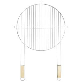okragly-ruszt-do-grillowania-51-cm