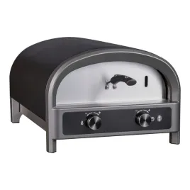 elektryczny-piec-do-pizzy-12-domowy-lcd-kontrola-temperatury-kamien-2200w