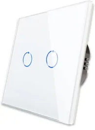 inteligentny-wlacznik-swiatla-cnbingo-wifi