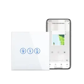 przelacznik-scienny-do-rolet-cnbingo-wifi