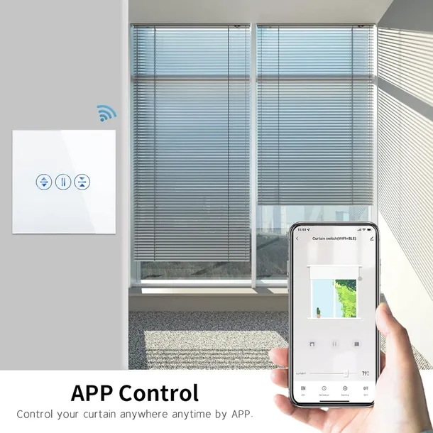 przelacznik-scienny-do-rolet-cnbingo-wifi-seria-smart-touch